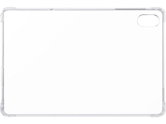 Acer Iconia V-Series V10 V10-21-82CD 10.1' Tablet PC - Tablets