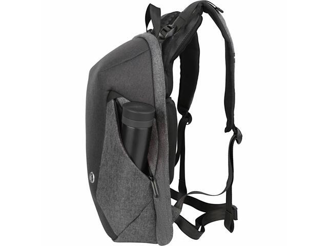 Swissdigital Cosmo 3.0 Massaging Travel Backpack - image 3