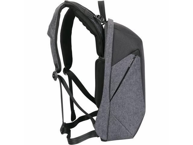 Swissdigital Cosmo 3.0 Massaging Travel Backpack - image 4