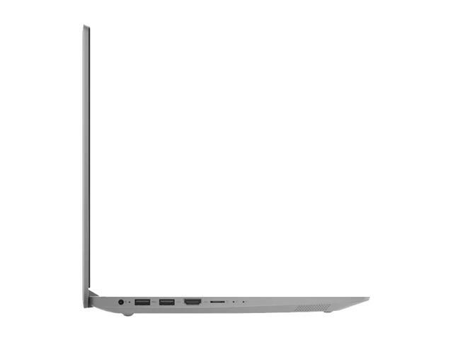 Lenovo Laptop IdeaPad 1 14IGL05 Intel Pentium Silver N5030 4GB Memory 128 GB PCIe SSD Intel UHD Graphics 605 14.0' Non-Touch Screen Windows 11 in S...