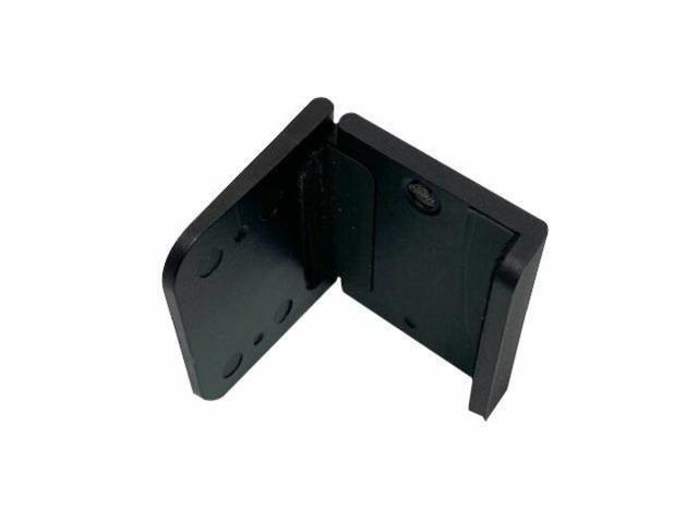 Logitech Shutter - Brio Privacy Cover - 952-000077