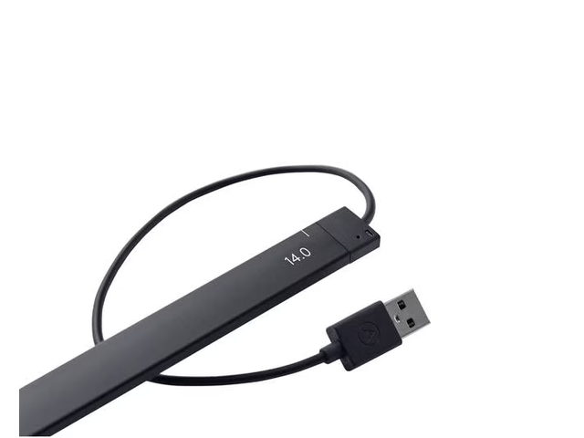 Urban Factory Laptop Touchscreen Sensor 14 - AIRBAR14