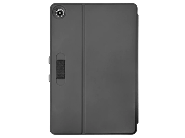 Targus Click-In Case for Samsung Galaxy Tab A11+ and Tab A9+ (THZ999GL)