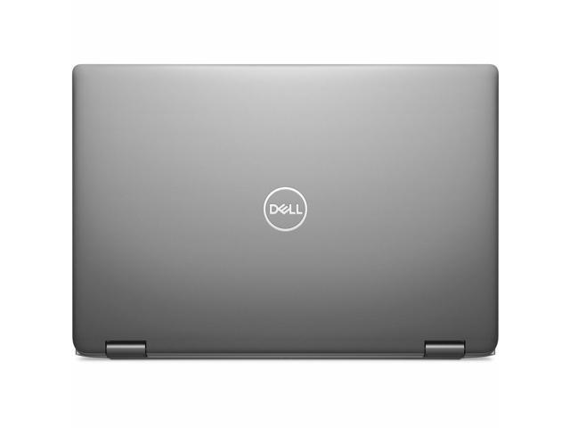 Dell Latitude 3340 13.3' Touchscreen Convertible 2 in 1 Notebook - Intel Core i5 13th Gen i5-1335U - 16 GB - 256 GB SSD - Windows 11 Pro - Intel...