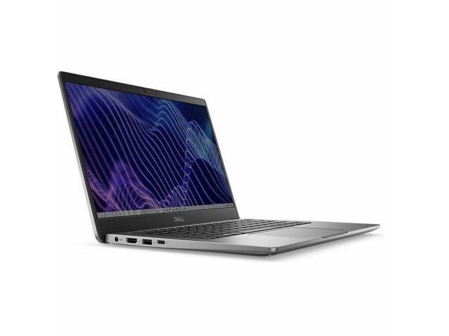 Dell Latitude 3340 13.3' Touchscreen Convertible 2 in 1 Notebook - Intel Core i5 13th Gen i5-1335U - 16 GB - 256 GB SSD - Windows 11 Pro - Intel...