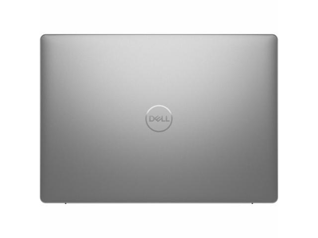 Dell - Latitude 7000 14" IPS LCD 2560 x 1600 (QHD+) Touch Screen Laptop - Snapdragon X Elite with 32GB Memory - 512GB SDD - Titan Gray, Gray - image 6