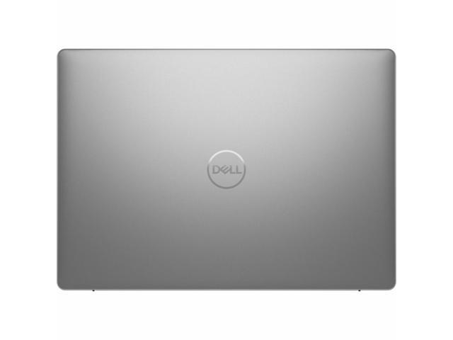 Dell - Latitude 7000 14" IPS LCD QHD+ Touch Screen Laptop - Qualcomm Snapdragon X Elite with 16GB Memory - 512GB SSD - Gray - image 6