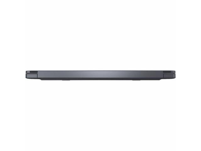 Dell Pro 14 Premium PA14250 14' Copilot+ PC Notebook - Full HD Plus - Intel Core Ultra 7 266V - 16 GB - 512 GB SSD - Magnetite - Windows 11 Pro -...