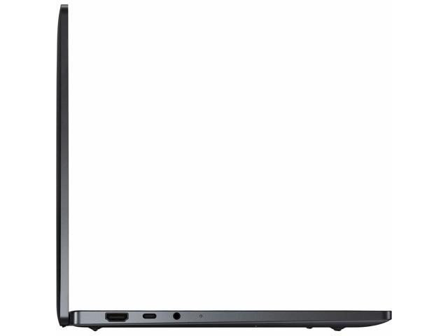 Dell Pro 14 Premium PA14250 14' Copilot+ PC Notebook - Full HD Plus - Intel Core Ultra 7 266V - 16 GB - 512 GB SSD - Magnetite - Windows 11 Pro -...