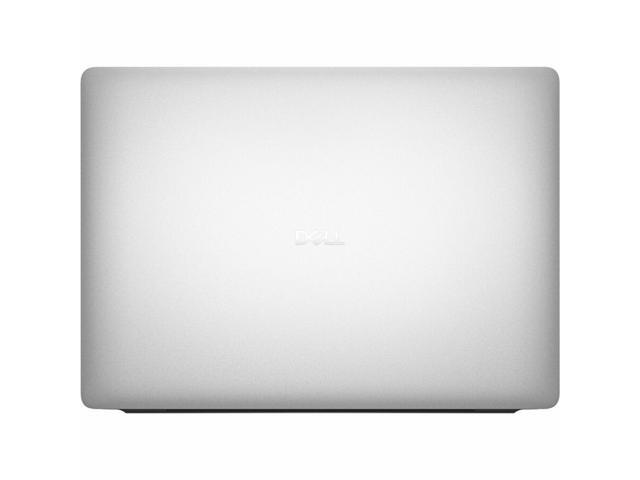 Dell - Pro 14 Plus 14" IPS 1920 x 1200 (Full HD Plus) Laptop - AMD Ryzen 5 PRO with 16GB Memory - 512 GB SSD - Magnetite, Other - image 8