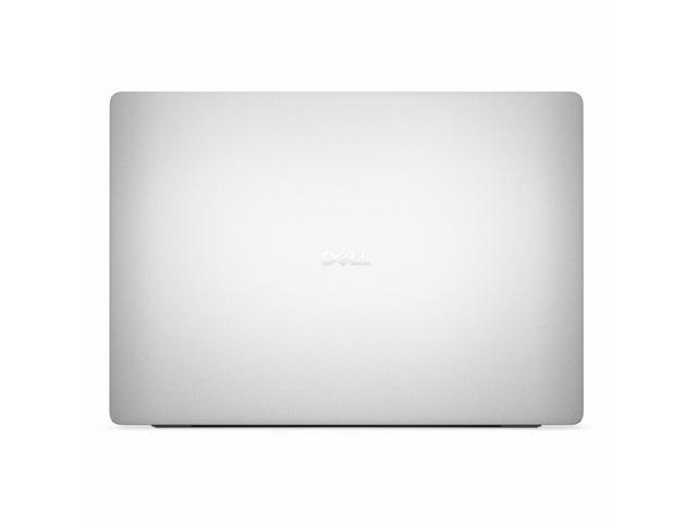 Dell - Pro 16 16" IPS LCD 1920 x 1200 (Full HD Plus) Laptop - Intel Core 5 with 16GB Memory - 256 GB SSD - Magnetite, Other - image 5