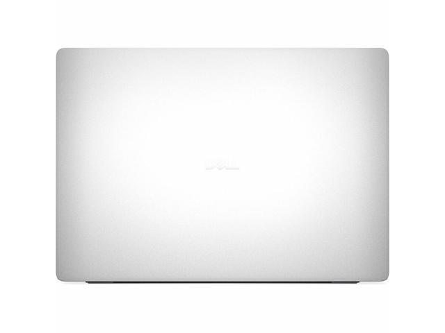 Dell Pro 16 PC16255 16' Copilot+ PC Notebook - AMD Ryzen 5 220 - 8 GB - 256 GB SSD - Windows 11 Pro - AMD Radeon 740M Graphics - Webcam - 11.10...