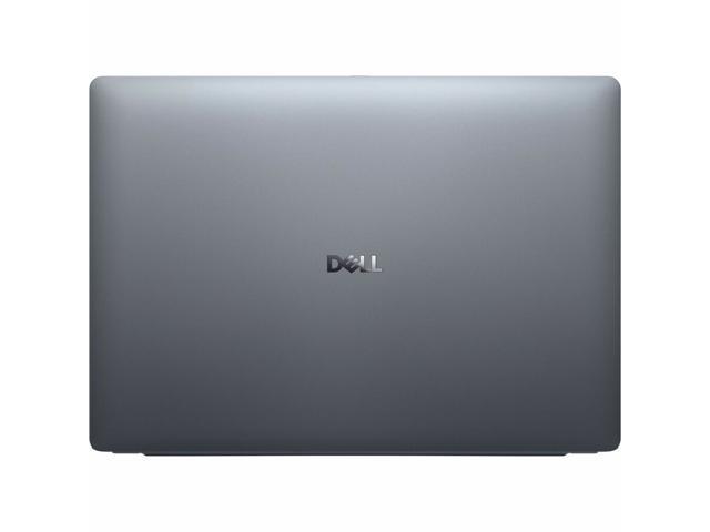 Dell - Pro 13 Premium PA13250 13.3" Copilot+ PC Laptop Core Ultra 7-268V vPro Technology Intel Evo Platform 32GB 512GB SSD - Magnetite, Other - image 3