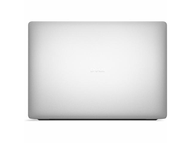 Dell Pro 16 Plus PB16255 16' Notebook - AMD Ryzen 5 PRO 230 - 16 GB - 512 GB SSD - Windows 11 Pro - AMD Radeon 760M Graphics - Webcam - 11.90 Hours...