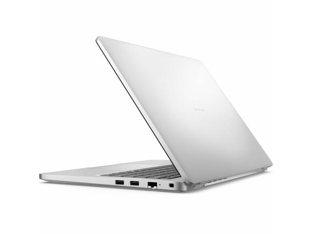Dell - Pro 14 14" IPS LCD 1920 x 1200 (Full HD Plus) Laptop - Intel Core 5 with 8GB Memory - 256 GB SSD - Magnetite, Other - image 6