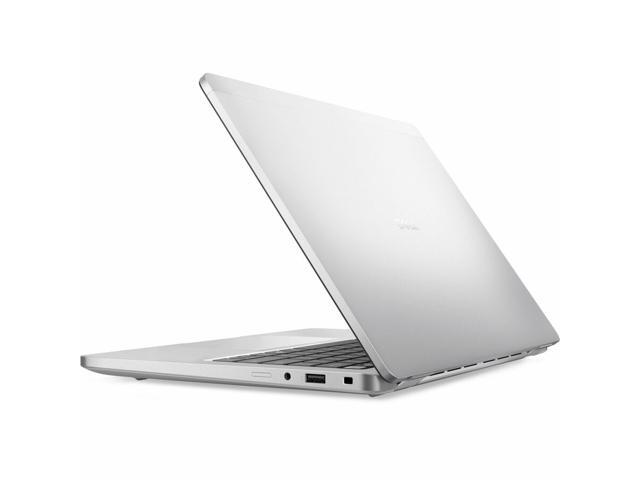 Dell Pro 13 Plus PB13250 13.3' Clamshell Copilot+ PC Notebook - Intel Core Ultra 5 236V - 16 GB - 512 GB SSD - Windows 11 Pro - Intel Arc Graphics...