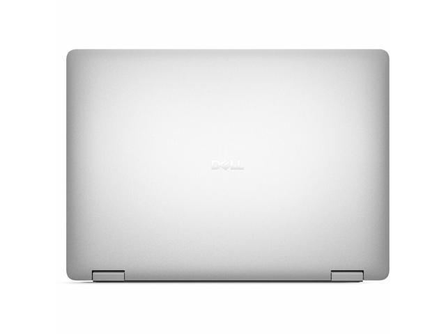 Dell Pro 13 Plus PB13250 13.3' Clamshell Copilot+ PC Notebook - Intel Core Ultra 5 236V - 16 GB - 512 GB SSD - Windows 11 Pro - Intel Arc Graphics...
