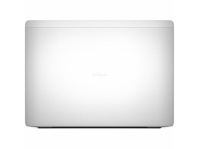 Dell Pro 13 Plus PB13250 13.3' Touchscreen Clamshell Copilot+ PC Notebook - Intel Core Ultra 7 266V - 16 GB - 512 GB SSD - Windows 11 Pro - Intel...