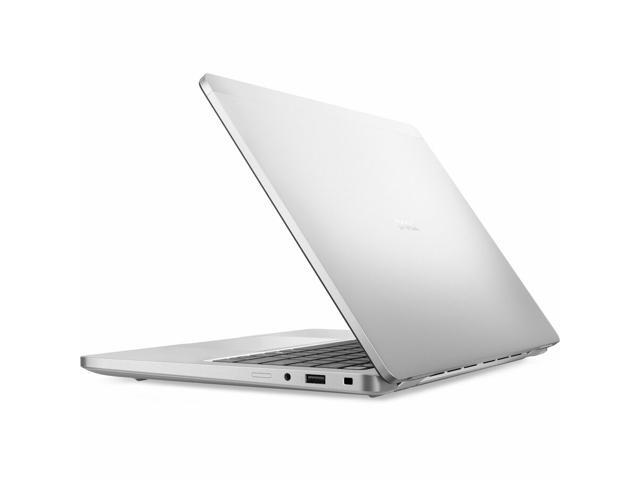 Dell Pro 13 Plus PB13250 13.3' Copilot+ PC Notebook - Intel Core Ultra 7 266V - 16 GB - 512 GB SSD - Windows 11 Pro - Intel Arc Graphics - Webcam -...