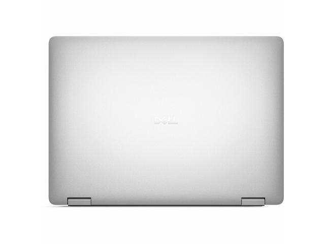 Dell Pro 13 Plus PB13250 13.3' Copilot+ PC Notebook - Intel Core Ultra 7 266V - 16 GB - 512 GB SSD - Windows 11 Pro - Intel Arc Graphics - Webcam -...