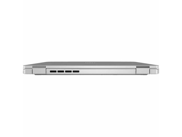 Dell Pro 14 PC14250 14' Notebook - Intel Core 7 150U (1.80 GHz) - 16 GB - 512 GB SSD - Windows 11 Pro - Webcam - IEEE 802.11ax Wireless LAN...
