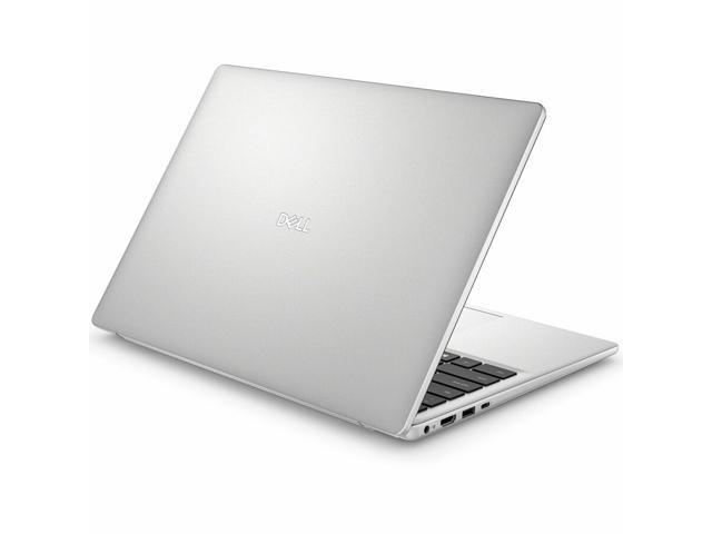 Dell Pro 14 Essential PV14255 14' Notebook - AMD Ryzen 7 250 - 16 GB - 512 GB SSD - Windows 11 Pro - AMD Radeon Graphics - Wi-Fi 6 (5FRRX)