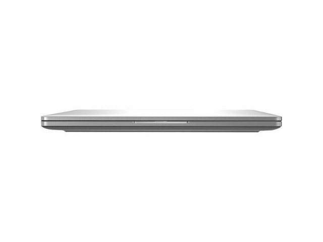 Dell Pro 14 Plus PB14250 14' Touchscreen Copilot+ PC Notebook - Intel Core Ultra 7 266V - 16 GB - 512 GB SSD - Windows 11 Pro - Webcam - Wi-Fi 7 ... β photo 2
