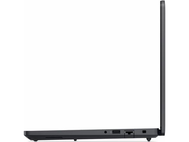 Dell Pro Max MC14250 14' Copilot+ PC Mobile Workstation - Intel Core Ultra 7 255H - 16 GB - 512 GB SSD - Windows 11 Pro - Intel Arc Pro 140T...