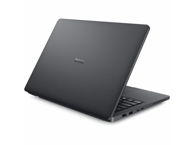 Dell Pro Max MC14250 14' Copilot+ PC Mobile Workstation - Intel Core Ultra 5 225H - 32 GB - 512 GB SSD - Windows 11 Pro - Intel Arc Pro 140T...