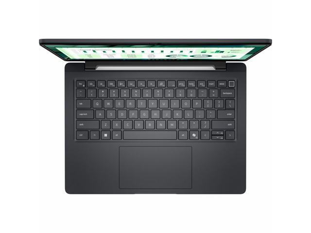 Dell Pro Max MC14250 14' Copilot+ PC Mobile Workstation - Intel Core Ultra 5 225H - 32 GB - 512 GB SSD - Windows 11 Pro - Intel Arc Pro 140T...
