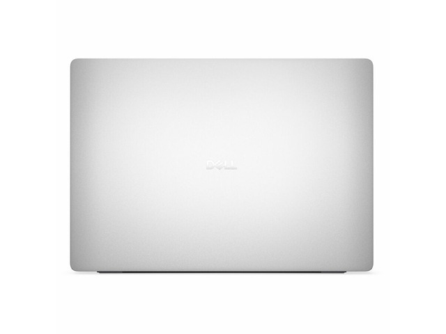Dell Pro 16 PC16250 16' Touchscreen Notebook - Full HD Plus - Intel Core Ultra 7 265U - 16 GB - 512 GB SSD - Windows 11 Pro - Webcam - Wi-Fi 6E -... — photo 4