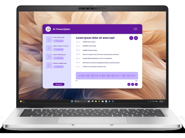 DELL Pro 14 Plus 14.0' Intel Core Ultra 5 236V 16GB LPDDR5X Memory 512GB NVMe SSD Windows 11 Pro PB14250