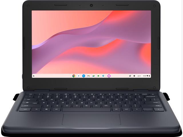 DELL Chromebook 11 Chromebooks Intel N-Series 11.6' ChromeOS CC11260