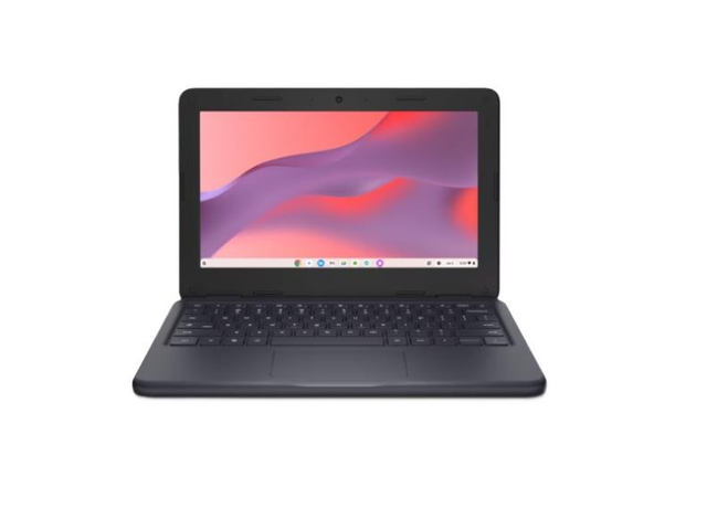 Dell Chromebook 11 CC11260 11.6' Chromebook - Intel N150 - 4GB DDR5 - 64GB eMMC - Chrome OS - Wi-Fi 6E - BT - Webcam - X0YHW