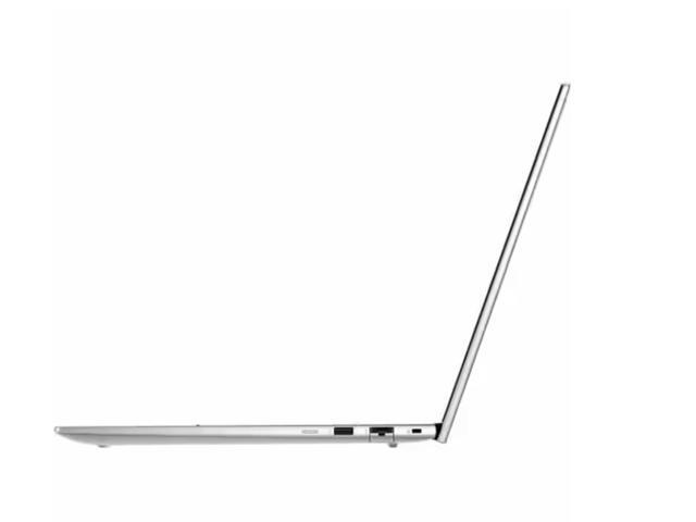 HP ProBook 465 G11 16' Notebook - WUXGA - AMD Ryzen 5 7535U - 8 GB - 256 GB SSD - Pike Silver Aluminum - Windows 11 Pro - English Keyboard ...