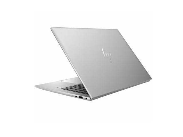 HP ZBook Firefly G11 14' Mobile Workstation - WUXGA - Intel Core Ultra 7 165U - 32 GB - 1 TB SSD - Silver - Windows 11 Pro - Front Camera/Webcam -...
