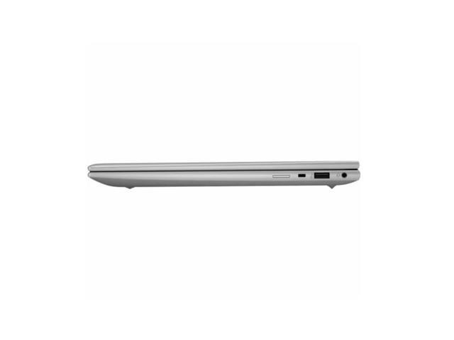 HP ZBook Firefly G11 14' Mobile Workstation - WUXGA - Intel Core Ultra 7 165U - 32 GB - 1 TB SSD - Silver - Windows 11 Pro - Front Camera/Webcam -...