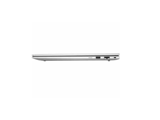 HP EliteBook 660 G11 16' Touchscreen Notebook - WUXGA - Intel Core Ultra 5 125U - 16 GB - 512 GB SSD - Silver - Windows 11 Pro - English Keyboard -...