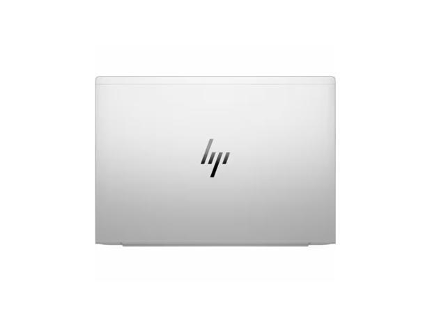 HP EliteBook 660 G11 16' Touchscreen Notebook - WUXGA - Intel Core Ultra 5 125U - 16 GB - 512 GB SSD - Silver - Windows 11 Pro - English Keyboard -...
