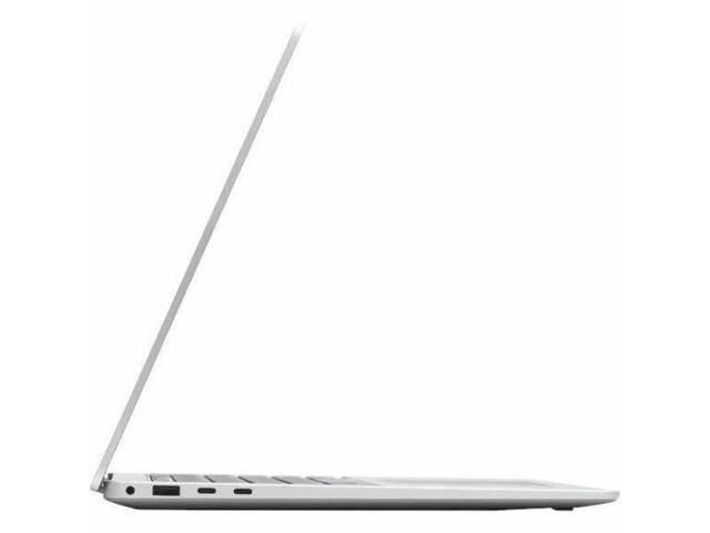 Microsoft Surface Laptop 7 13.8' Touchscreen Clamshell Notebook - Qualcomm Snapdragon X Elite X1E-80-100 - 16 GB - 512 GB SSD - Platinum - Windows...