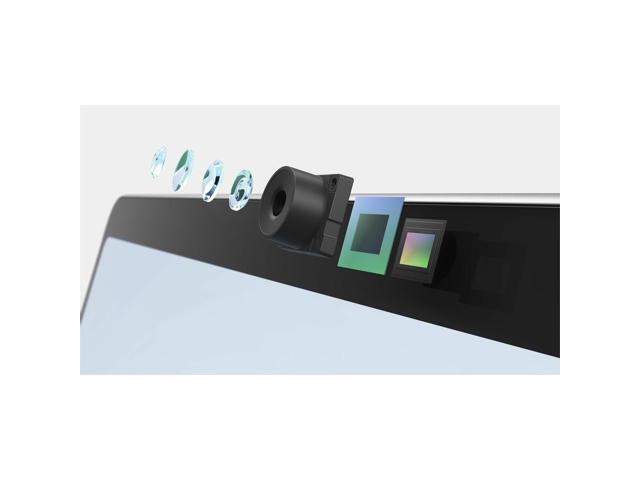 Microsoft 13.0' Tablet PC Surface Pro 10 Tablet - 16 GB - 256 GB SSD - Platinum - Windows 11 EP2-14737