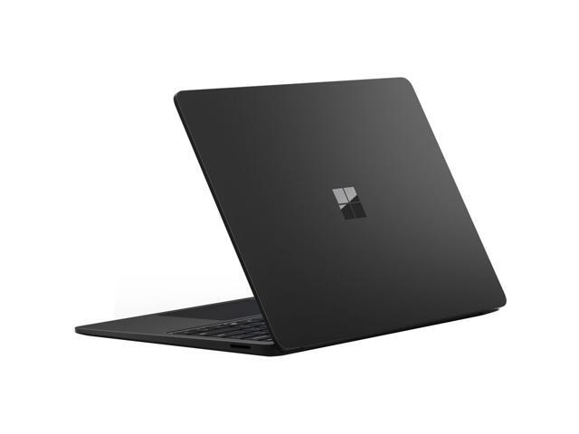 Microsoft Surface 13.8' Copilot+ Laptop 7th Edition - 13.8' PixelSense Flow Display - Intel Core Ultra 5 (Series 2) - 16GB Memory - 512GB SSD -...