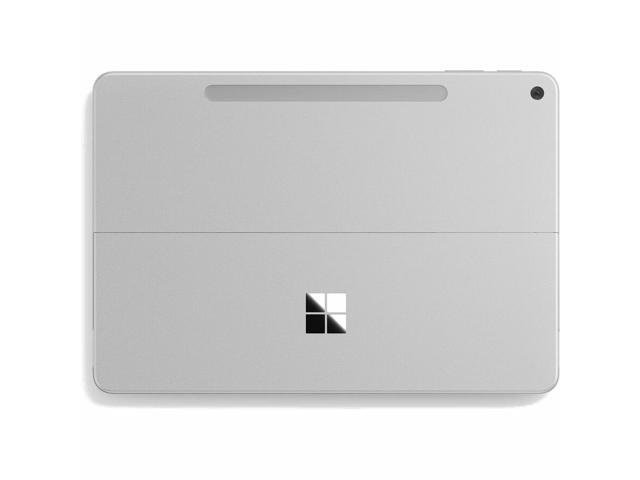 Microsoft Surface Pro 12 Copilot+ PC Tablet - Qualcomm Snapdragon X Plus X1P-42-100 (3.20 GHz) - 16 GB - 256 GB Storage - Windows 11 Pro -...