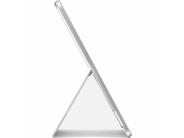 Microsoft Surface Pro 12 Copilot+ PC Tablet - Qualcomm Snapdragon X Plus X1P-42-100 (3.20 GHz) - 16 GB - 256 GB Storage - Windows 11 Pro -...