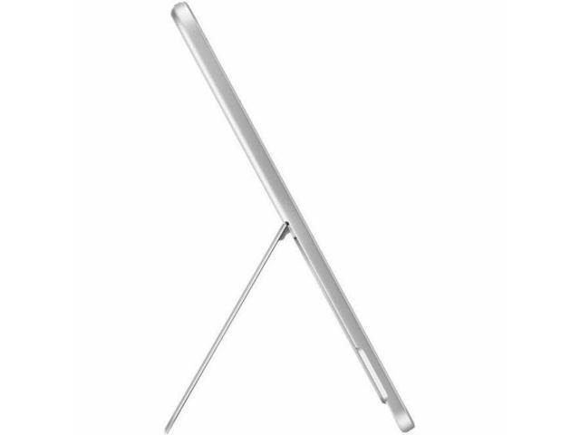 Microsoft Surface Pro 12 Copilot+ PC Tablet - 12' PixelSense Display - Qualcomm Snapdragon X Plus X1P-42-100 (3.20 GHz) - 16 GB - 512 GB Storage -...
