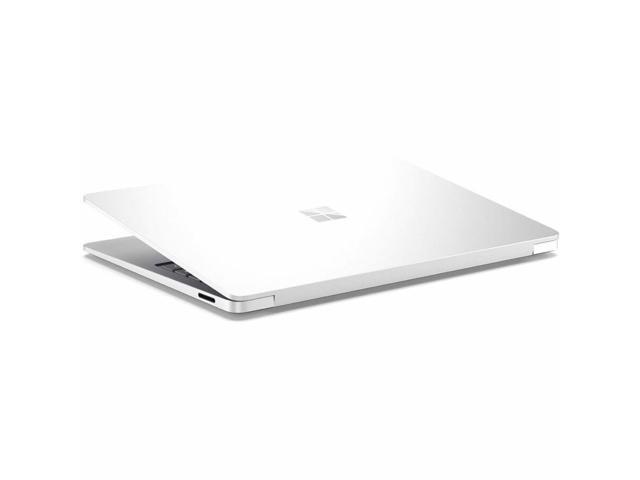 Microsoft 13.8' Touchscreen Copilot+ PC Notebook - 13.8' PixelSense Flow Display - Intel Core Ultra 7 - 16 GB - 256 GB SSD - Windows 11 - Intel Arc...