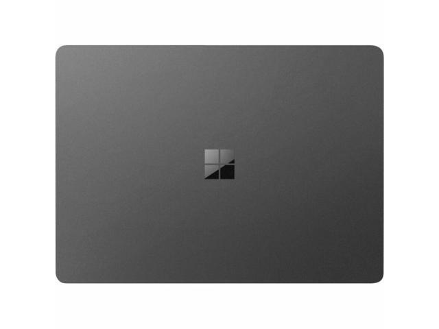 Microsoft Surface Laptop 7 15' Touchscreen Copilot+ PC Notebook - Intel Core Ultra 7 266V (2.20 GHz) - 16 GB - 512 GB SSD - Windows 11 Pro - Intel...