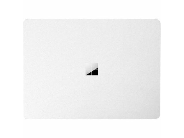 Microsoft Surface Laptop 7 15' Touchscreen Copilot+ PC Notebook - Intel Core Ultra 5 238V (2.10 GHz) - 32 GB - 256 GB SSD - Windows 11 - Intel Arc...