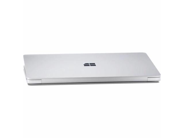 Microsoft Surface Laptop 7 13.8' Touchscreen Copilot+ PC Notebook - Qualcomm Snapdragon X Elite - 16 GB - 1 TB SSD - Windows 11 - Webcam - Wi-Fi 7...
