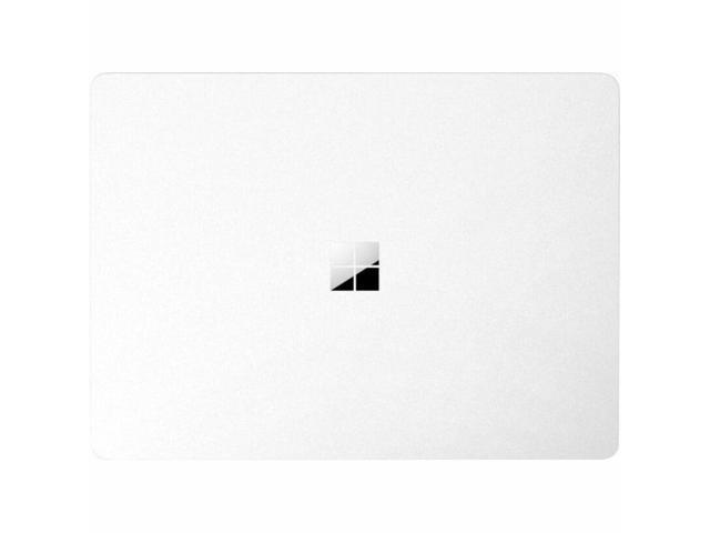 Microsoft Surface Laptop 7 15' Touchscreen Copilot+ PC Notebook - Qualcomm Snapdragon X Elite - 32 GB - 512 GB SSD - Windows 11 Pro - Qualcomm...
